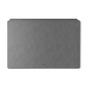 Lenovo IdeaPad Duet 5 12IRU8 12.4 Inches Intel Core i7-1355U, 16 GB RAM, 512 GB SSD, Grey, 83B3002AAX