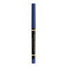 Max Factor Masterpiece Kohl Kajal Eye Liner Pencil, 02 Azure, 5 g