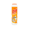 Zip Powder Orange 750g