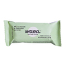 Wana Waffand'Cream White Choclate With Pistachio Cream 43 g