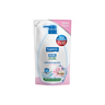Hygienix Anti Bacterial Body Wash Active Care 850g