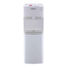 Best 3 Tap Water Dispenser, 20 L Cabinet, BT-WD3TFSL
