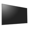 Sony 98 inch 4K UHD 4K Smart LED TV, Black, FW-98BZ50L