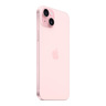 Apple iPhone 15 Plus, 256 GB Storage, Pink