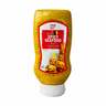 MF The Belgian Spicy Seafood Sauce 500 ml