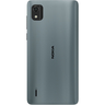 Nokia C2 2nd Edition, Dual SIM, 2 GB RAM, 32 GB Internal storage, Blue, TA-1452