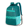 American Tourister Backpack Coco+ BP02 Teal