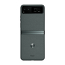 Motorola RAZR 40 5G Flip Smartphone, 8 GB RAM, 256 GB Storage, Sage Green