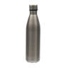 Speed Double Wall Bullet Flask MKT23/4C 750 ml Assorted Colors