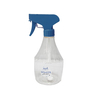 Komax Spray Bottle, 300 ml