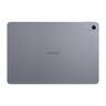 Huawei Matepad 11.5 inch WIFI Tablet, 6 GB RAM, 128 GB, Grey, Bartok-W09B