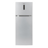 Candy Double Door Refrigerator, 630 L, Silver, CCDNI-630DS-19