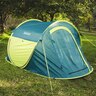 Best Way Pavillo Tent Cool Mount2 235X145X100cm