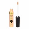 Max Factor Facefinity All Day Flawless Liquid Concealer 010, 7.8 ml