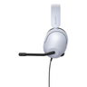 Sony InZone H3 (MDR-G300) Wired Gaming Headset