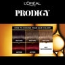 L'Oreal Paris Prodigy Hair Color 4.60 Deep Red 1 pkt