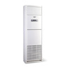 Generalco Floor Standing Air Conditioner, 4 Ton, AFTGA-48CR