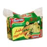 Indomie Vegetable Instant Noodles 5 x 77 g