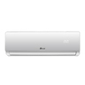 Oscar Split Air Conditioner OS30TCR410N 25000BTU