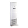 Generalco Floor Standing Air Conditioner, 2 Ton, AFTGA-24CR