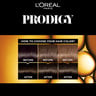 L'Oreal Paris Prodigy Hair Color 3.0 Dark Brown 1 pkt