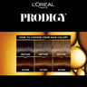 L'Oreal Paris Prodigy Hair Color 5.3 Light Golden Brown 1 pkt