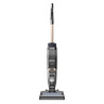 Eufy W31 WetVac Upright Vacuum Cleaner, 600 ml, 250 W, Black, T2730211