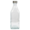 Home Glass Bottle 20S115B1 1090ml