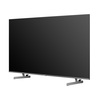 Hisense 55 inches Quantum ULED 4K Smart TV, Black, 55U6K