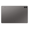 Samsung Galaxy Tab S9 FE+ 5G Tablet, 12 GB RAM, 256 GB Storage, Gray, SM-X616BZAEMEA