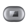Huawei FreeBuds Pro 3, Silver Frost