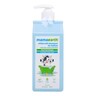 Mamaearth Baby Shampoo Milky Soft, 400 ml