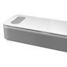 Bose Smart Ultra Soundbar Arctic White