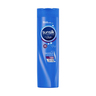 Sunsilk Shampoo Anti Dandruff 320ml