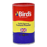 Bird's Vanilla Flavoured Custard Powder 600 g