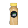 LuLu Fresh Mango Smoothie 250 ml