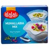 Al Alali Muhallabia Mix 85 g