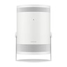 Samsung Free Style Projector, White, SP-LFF3CLAXXZN