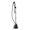 Philips 3000 Series Garment Stand Steamer with Tilting StyleBoard, 2000 W, STE3170/80