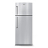 Whirlpool Double Door Refrigerator, 465 L, Inox, WTMH1752RSS
