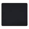 ريزر جيجانتوس V2 سجادة ماوس ألعاب كبيرة ناعمة، أسود