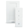 Philips Hue Smart Dimmer Switch, 929001173767