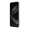 Huawei Nova 11 Dual SIM 4G Smartphone, 8 GB RAM, 256 GB Storage, Black