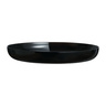 Luminarc Deep Serving Dish P6363 29cm Black