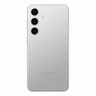 Samsung S24 Dual Sim 5G Smartphone, 8 GB RAM, 128 GB Storage, Marble Gray