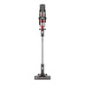 Hoover ONEPWR Emerge Cordless Stick Vacuum Cleaner, Red/Grey, CLSV-VPME