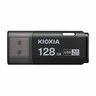 Kioxia Flash Drive USB3.2 U301B 128GB