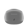 Smartix Premium True Wireless Smart Buds SBT01