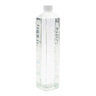 Vodavoda Natural Mineral Water Glass Bottle 6 x 750 ml