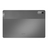 Lenovo Tab P12 Tablet, 8 GB RAM, 128 GB Storage, Storm Grey, TB370FU